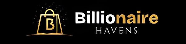 Billionaire Havens
